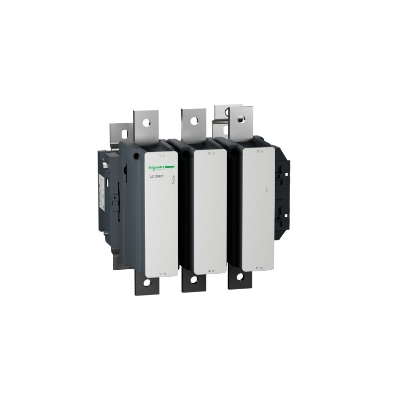 LC1D620M7C Schneider