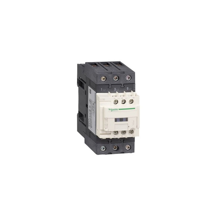 LC1D65ALE7 Schneider Electric