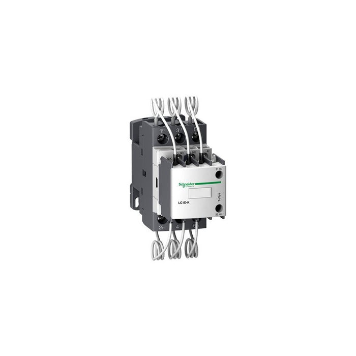 LC1DLKV7 Schneider Electric