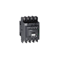 LC1DT60A6EHE Schneider Electric
