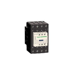 LC1DT60AFD Schneider Electric