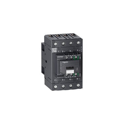 LC1DT80ABNE Schneider Electric