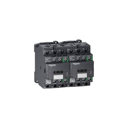 LC2D12EHE Schneider Electric