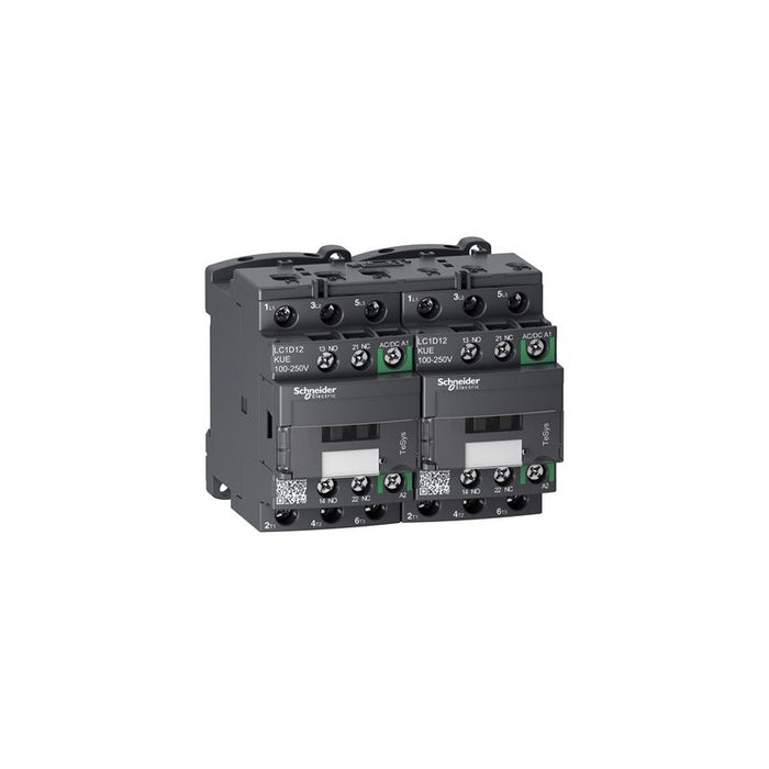 LC2D12KUE Schneider Electric