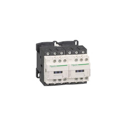 LC2D18P7 Schneider Electric