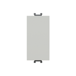 2CSK1010CH ABB