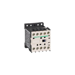 LP4K0610BW3 Schneider Electric