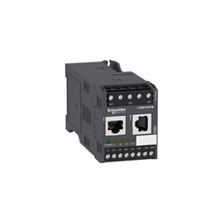 LTMEV40FM Schneider