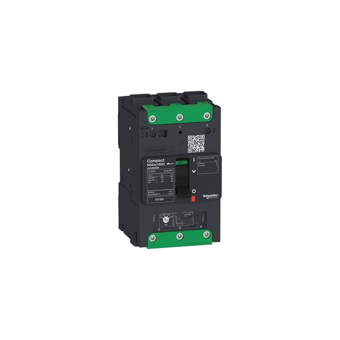 LV426309 Schneider Electric