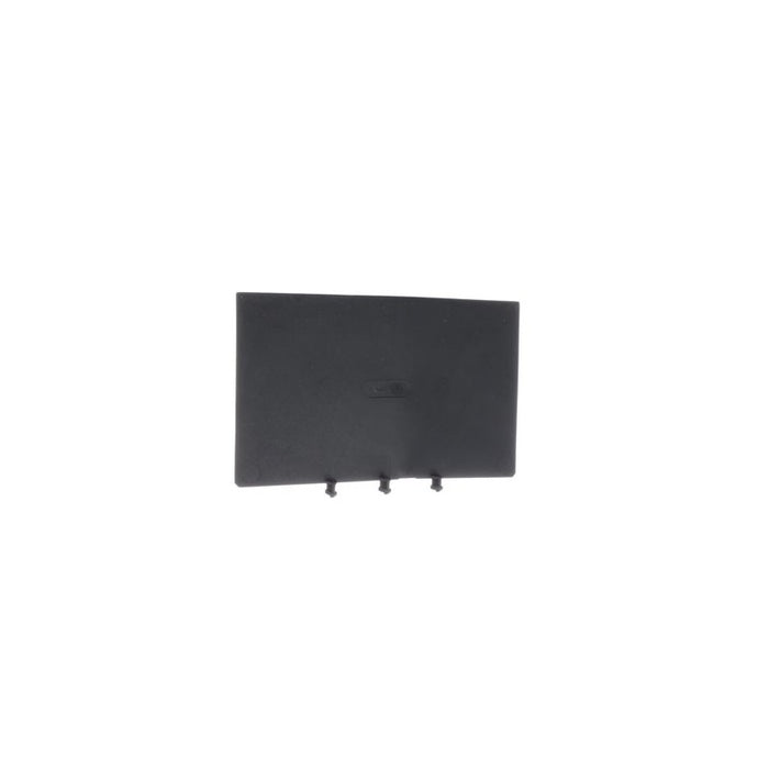 LV426923 Schneider Electric