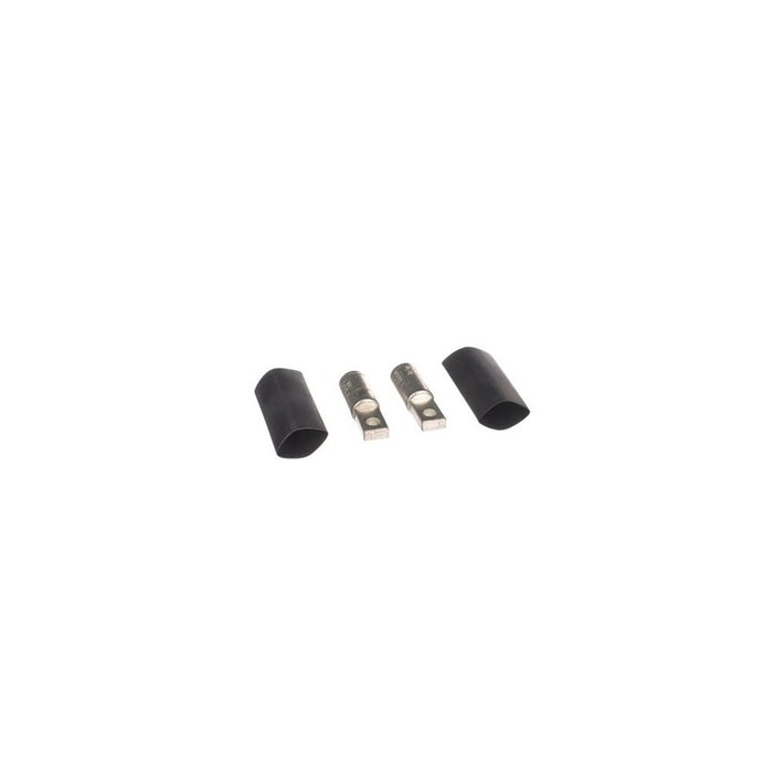 LV426986 Schneider Electric
