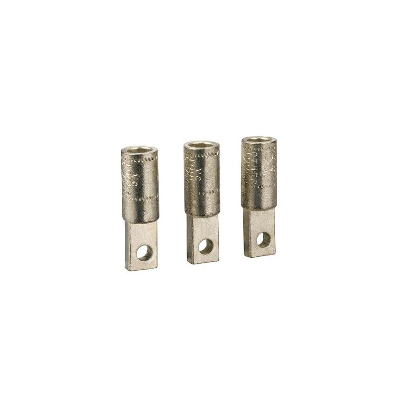 LV426987 Schneider Electric