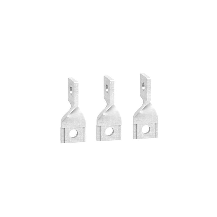 LV429308 Schneider Electric