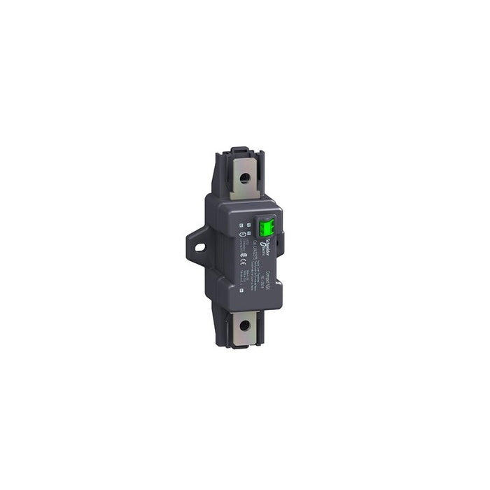 LV429521 Schneider Electric