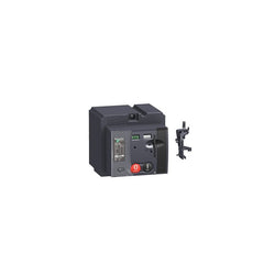 LV431541 Schneider Electric