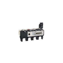 LV432111 Schneider Electric