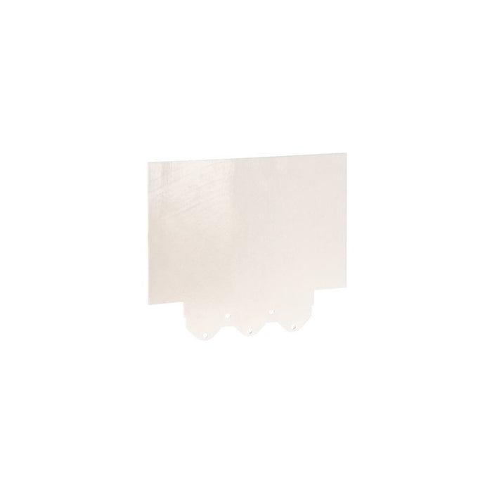 LV432578 Schneider Electric