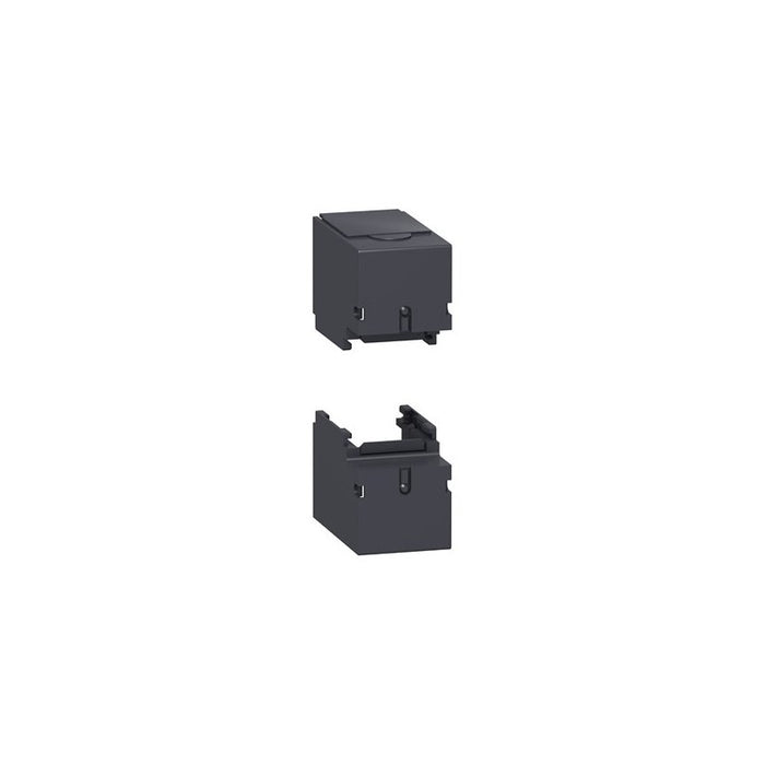 LV480552 Schneider Electric