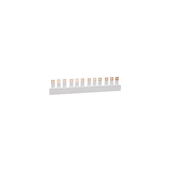 LV480813 Schneider Electric