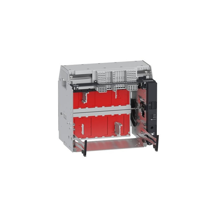 LV833725 Schneider Electric