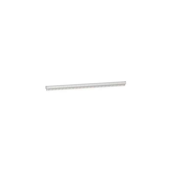 M9XCP357 Schneider Electric
