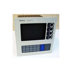 MMPMA2400C Schneider