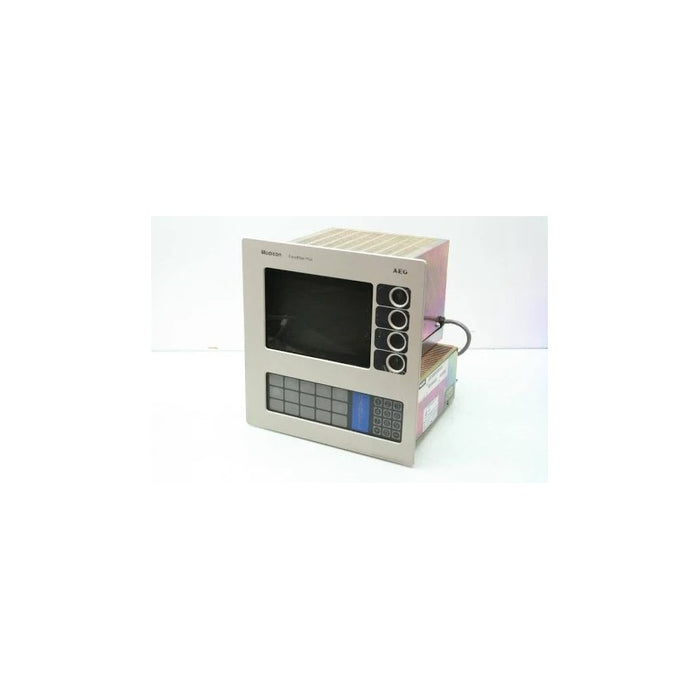 MMPMC2300 Schneider
