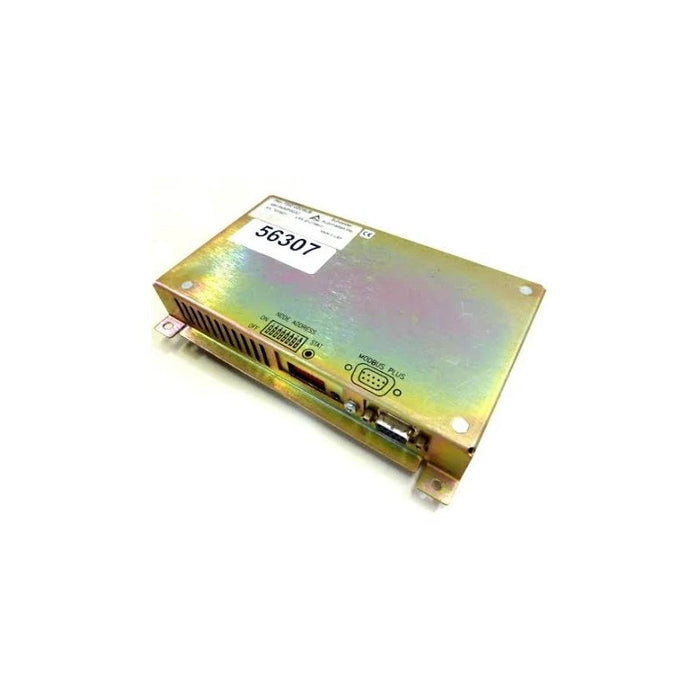 MMPMMP003 Schneider