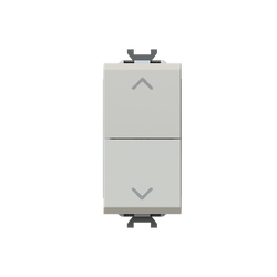 2CSK1018CH ABB