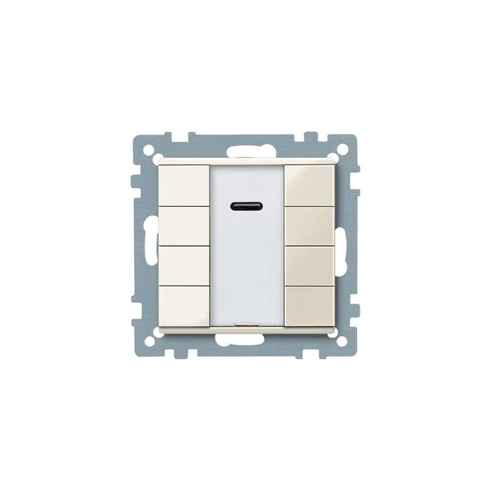 MTN617544 Schneider Electric