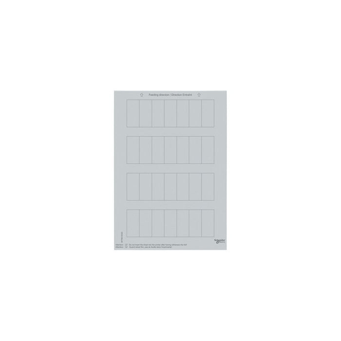 MTN618320 Schneider Electric