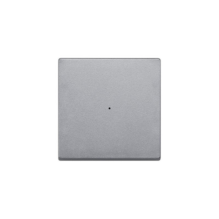 MTN625160 Schneider Electric