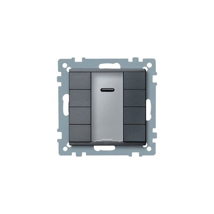 MTN627914 Schneider Electric