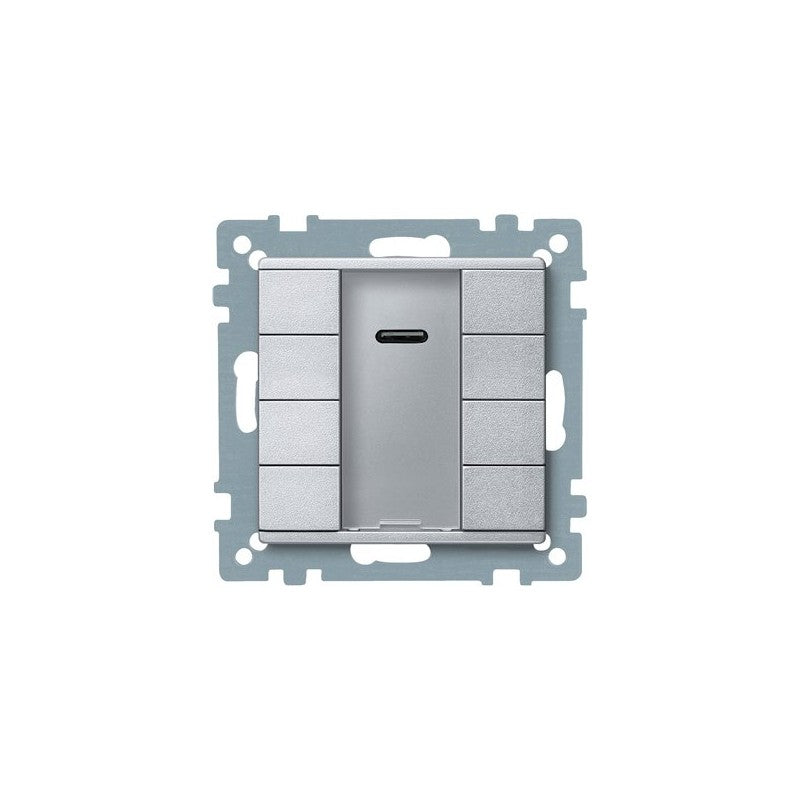 MTN627960 Schneider Electric