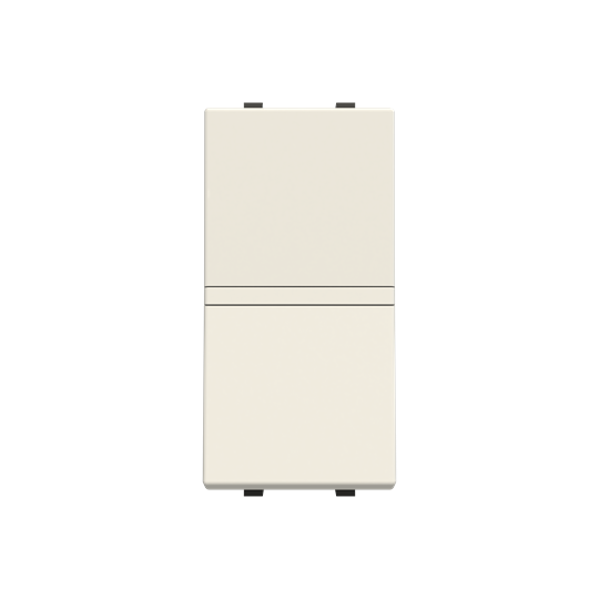 2CLA211009N1201 ABB - N2110.T BB