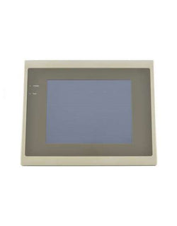 NT610C-DT151-V1 Omron