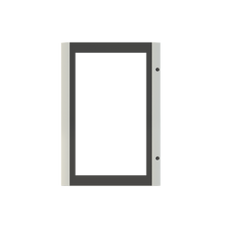 1SL0243A00 ABB - GMD3T