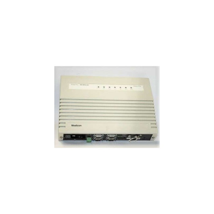NW-BM85C-002 Schneider