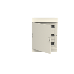1SLM004100A1109 ABB - 41A18X31