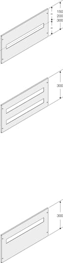 1STQ001562B0000 ABB - PPMD3080