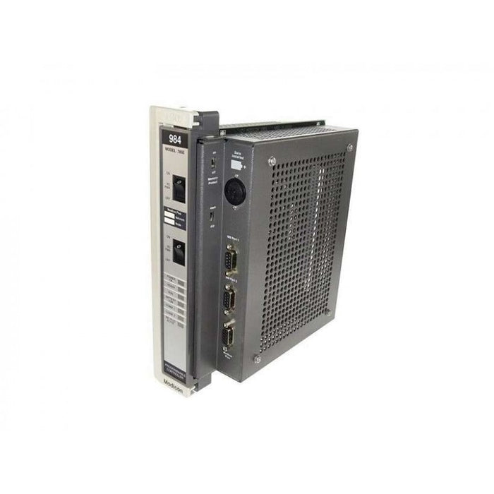 PC-E984-685 Schneider