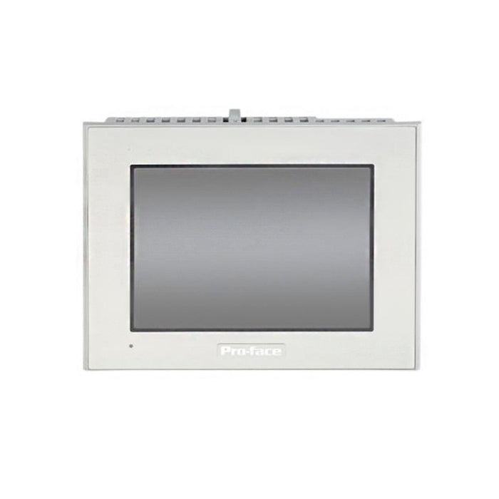 PFXGP4303TAD Proface