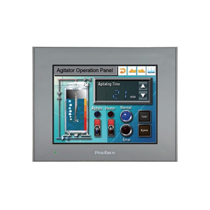 PFXGP4401TAAD Proface