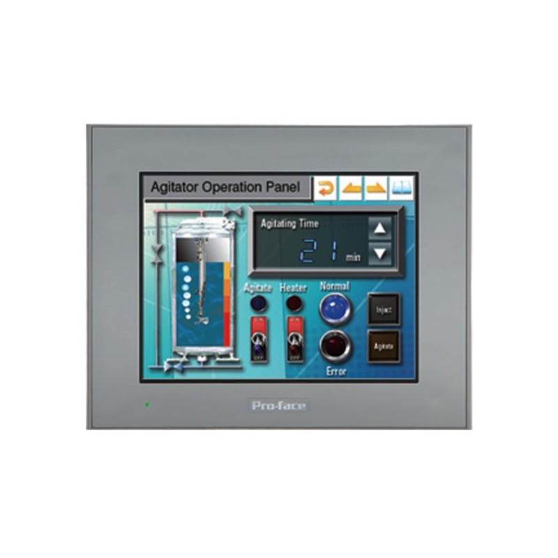 PFXGP4401TAAD Proface