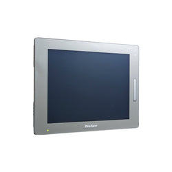 PFXSP5600TPD Proface