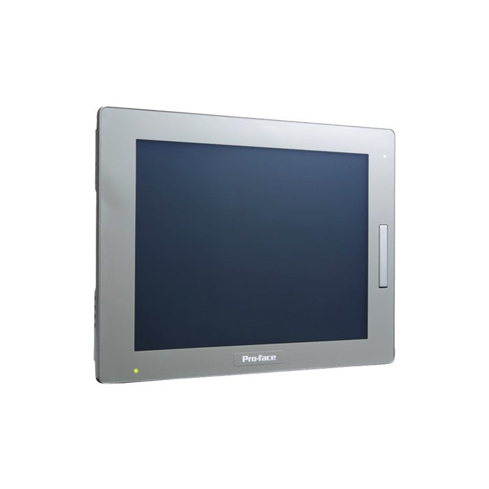 PFXSP5600TPD Proface