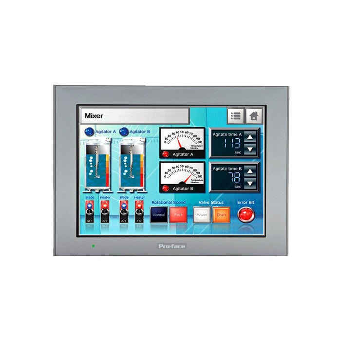 PFXSP5600WAD Proface