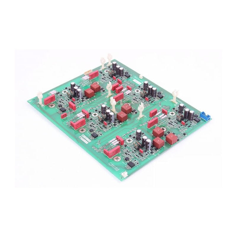 PN072183P3 Schneider