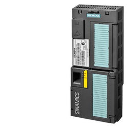 6SL3244-0BB12-1PA1 Siemens