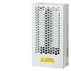 6SL3201-0BE21-0AA0 Siemens